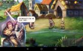 虫虫助手下载