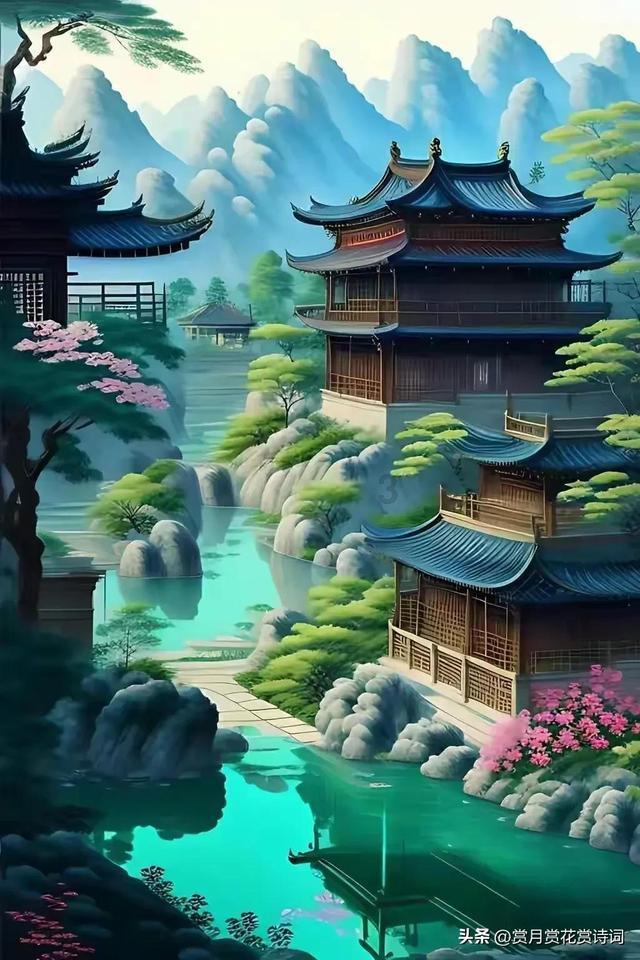 球球大作战下载最新版