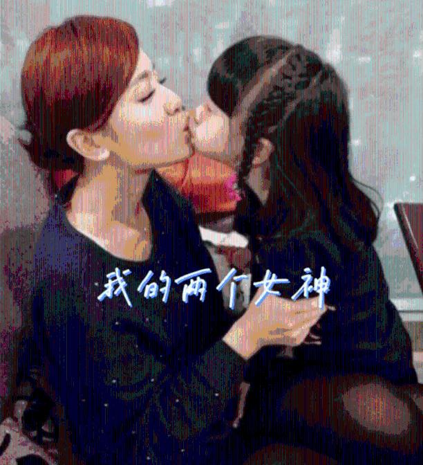 AF555-羧酸，Alexa Fluor 555-羧酸，是蛋白/抗体标记的良好染料