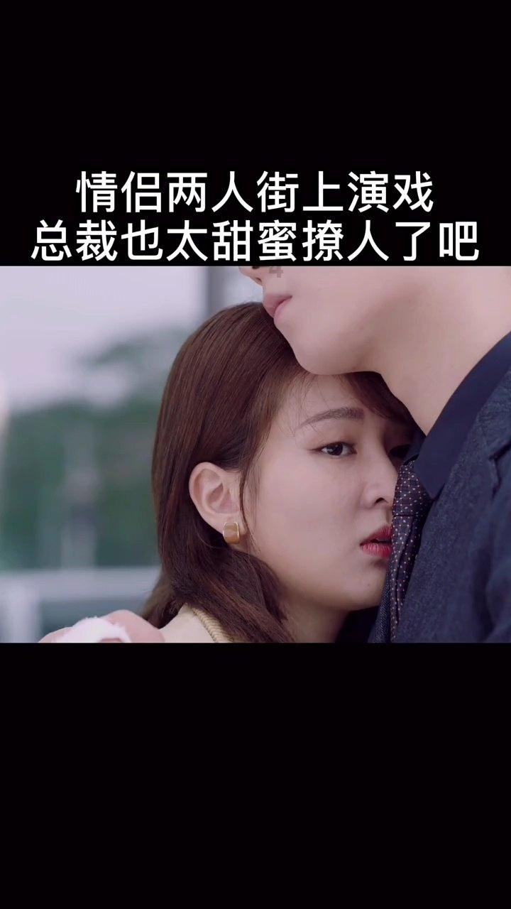 万词王