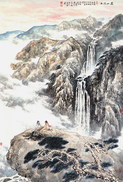 雨花台生态环境综合行政执法局:打好执法服务“组合拳” 助力经济高质量发展