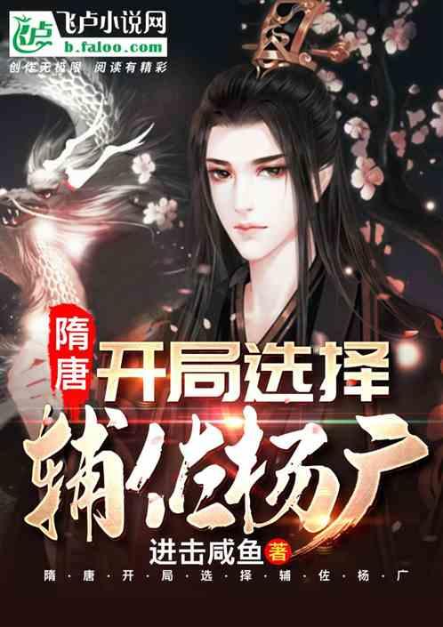 焦作市解放区见义勇为协会开展新春慰问活动-精品原创-焦作-映象网