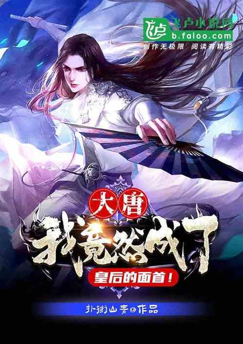 习水:畜禽粪污资源化利用 “生态包袱”变“绿色财富”
