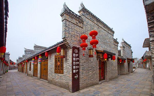 地下城与勇士