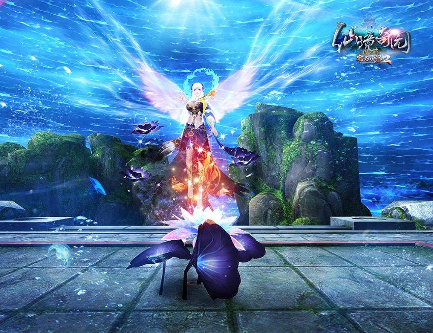 球球大作战下载最新版